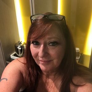 Meet your Posher, Lucy